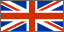 United Kingdom Classifieds